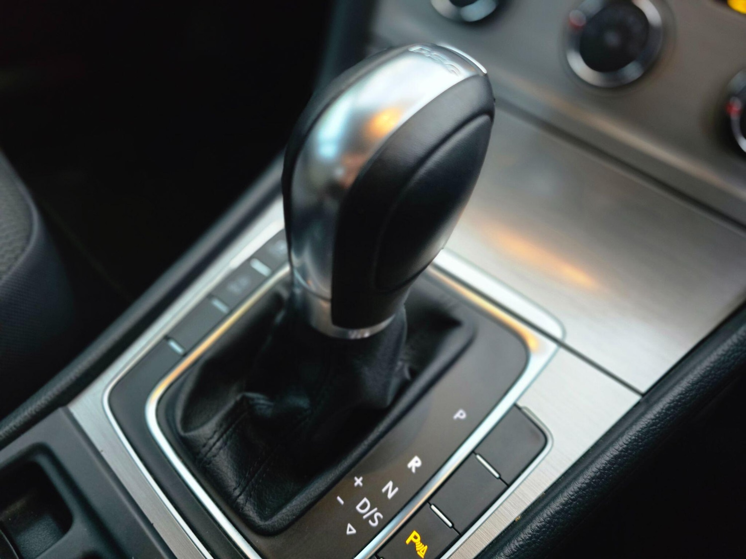 Used Volkswagen Golf 2015 for sale - 76926523: Photo 21