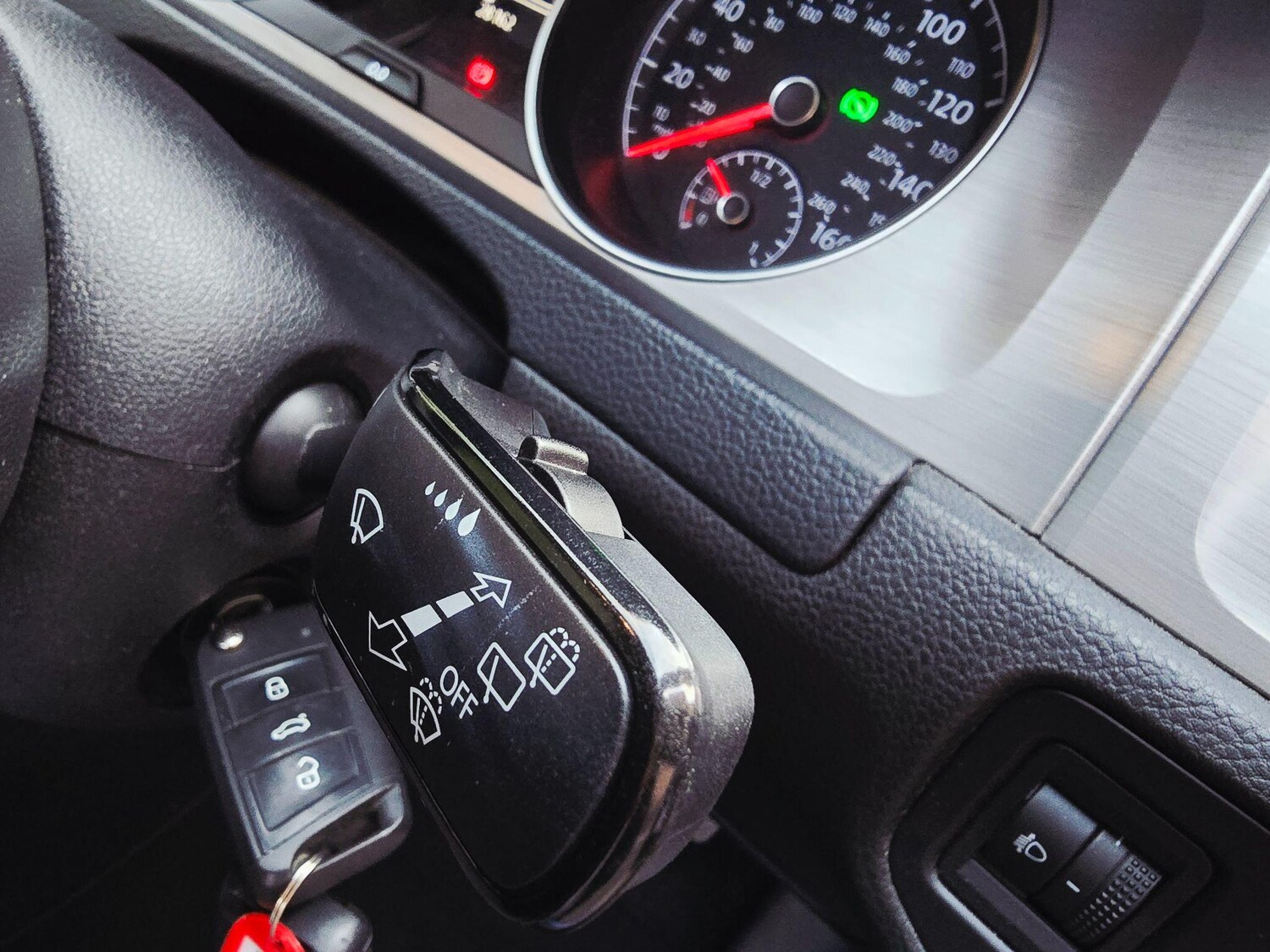 Used Volkswagen Golf 2015 for sale - 76926523: Photo 24