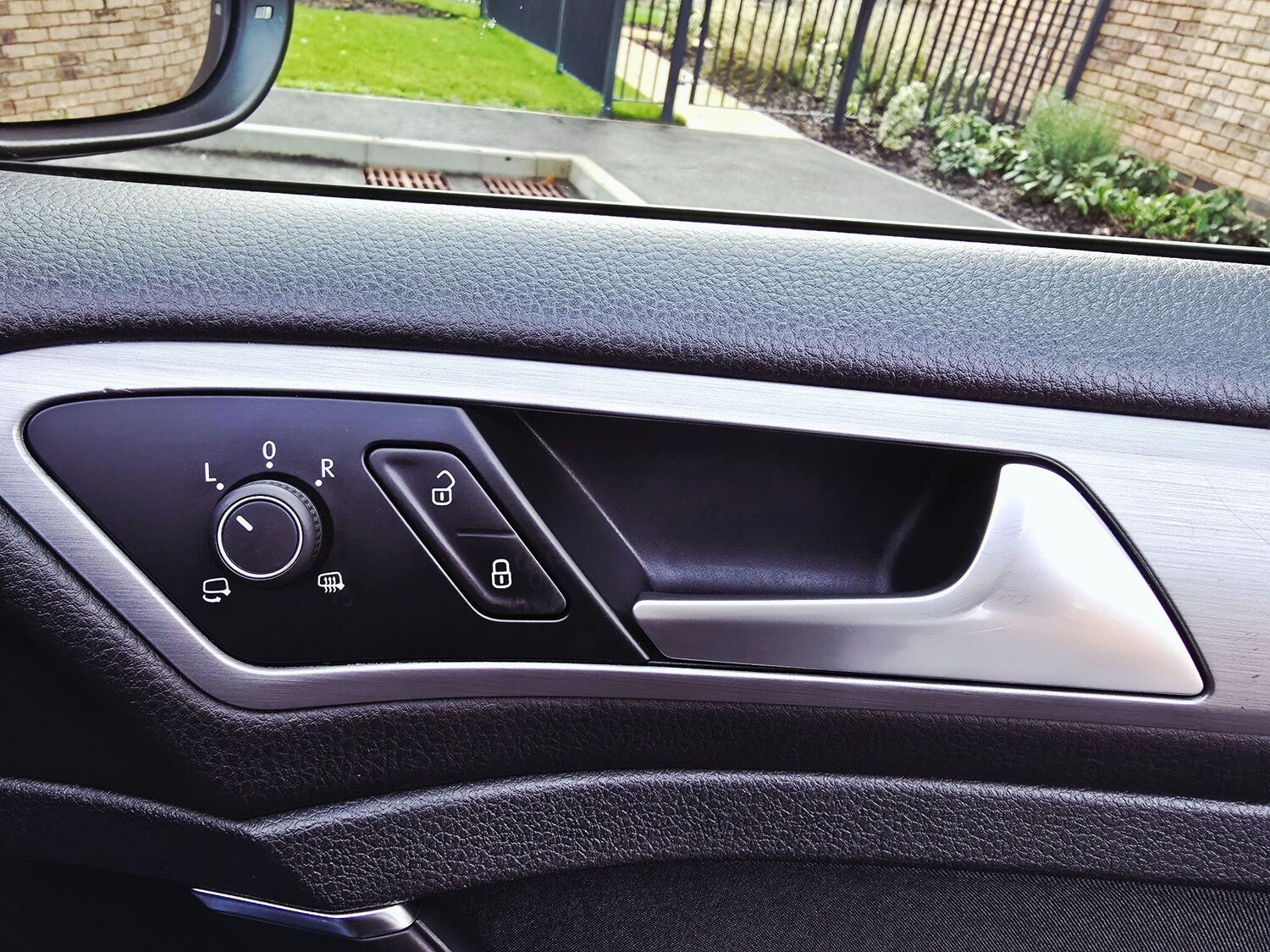 Used Volkswagen Golf 2015 for sale - 76926523: Photo 25