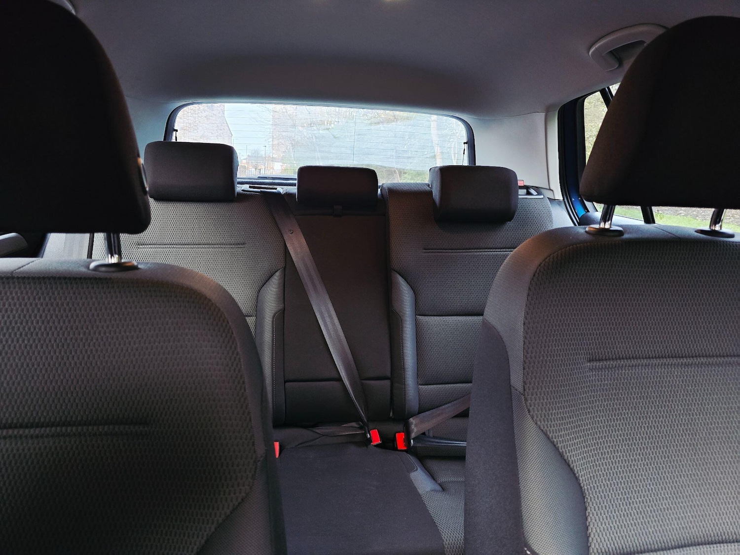 Used Volkswagen Golf 2015 for sale - 76926523: Photo 27