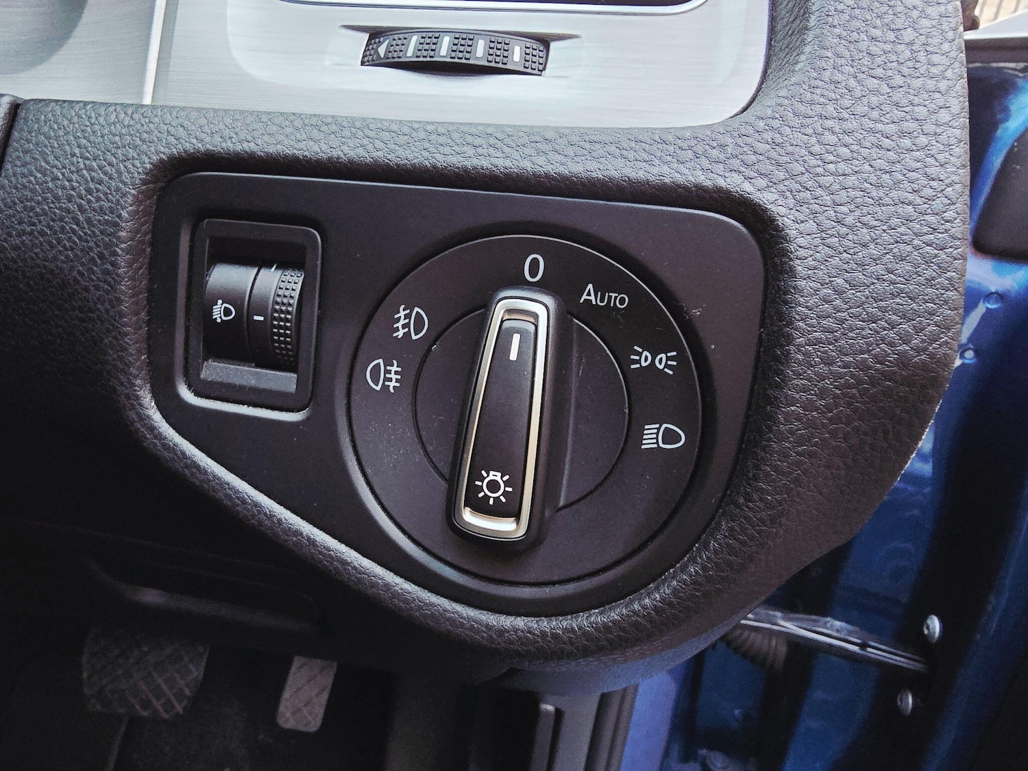 Used Volkswagen Golf 2015 for sale - 76926523: Photo 32