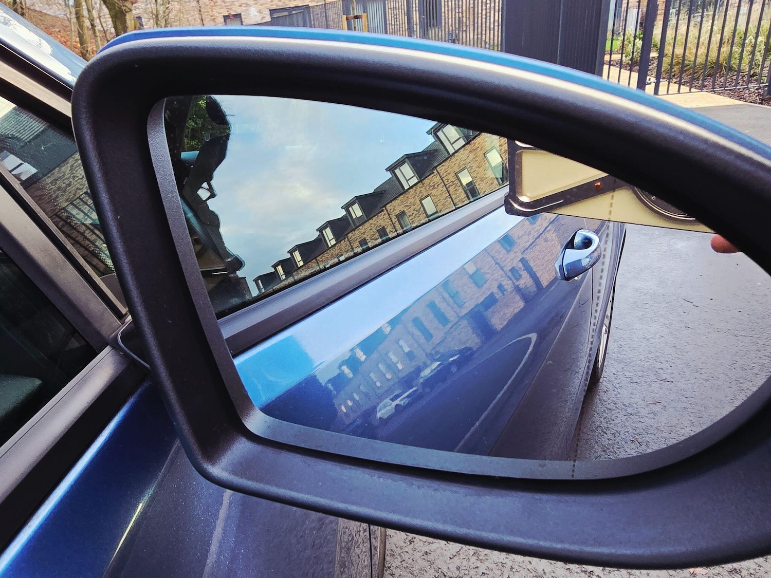 Used Volkswagen Golf 2015 for sale - 76926523: Photo 50