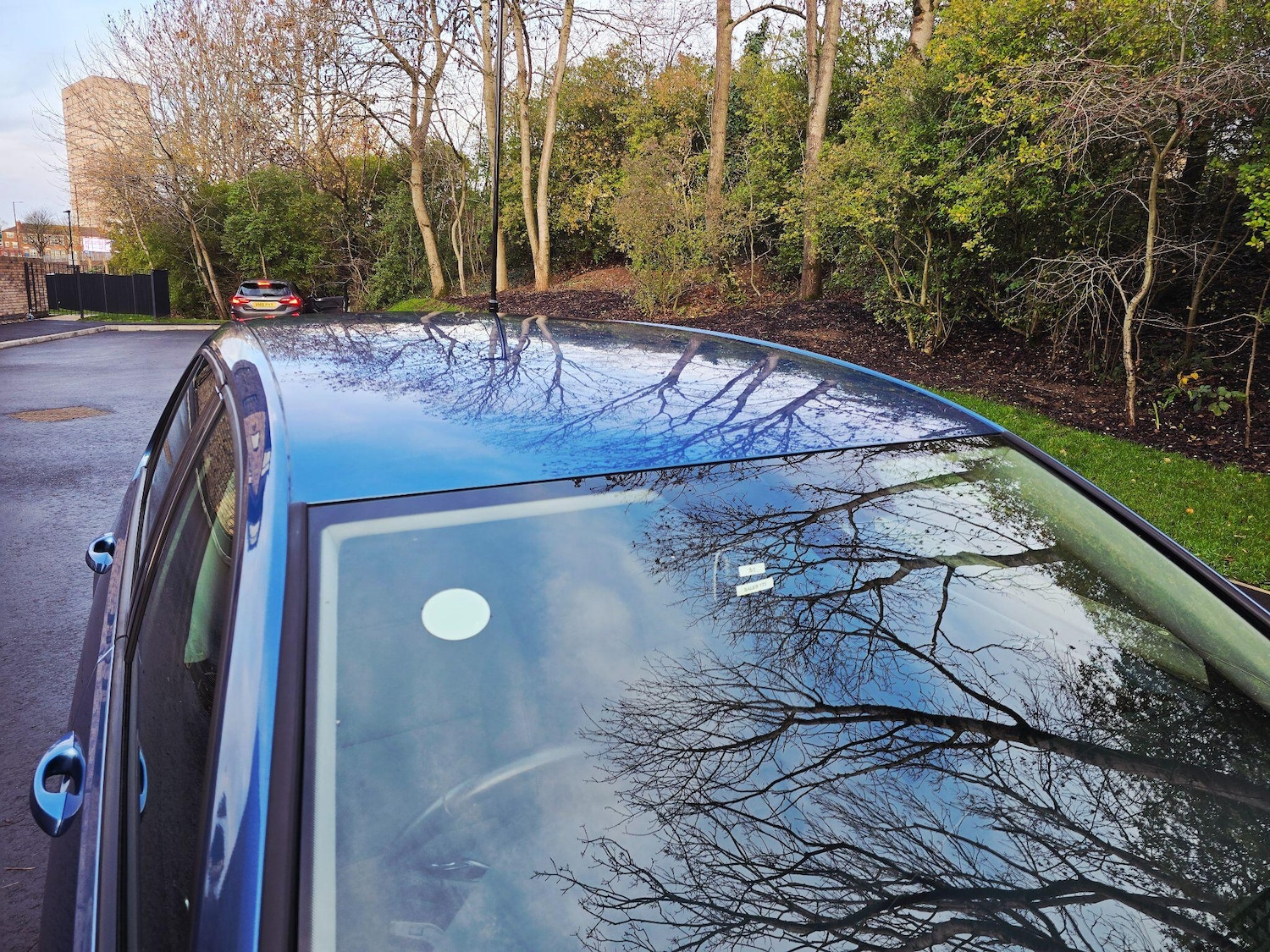 Used Volkswagen Golf 2015 for sale - 76926523: Photo 51