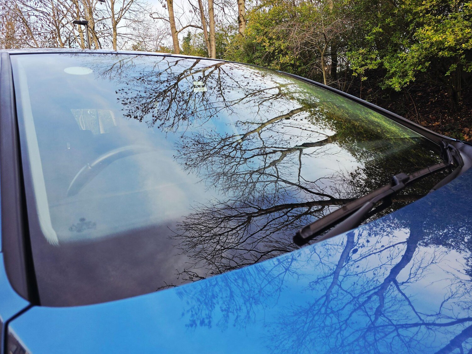 Used Volkswagen Golf 2015 for sale - 76926523: Photo 52