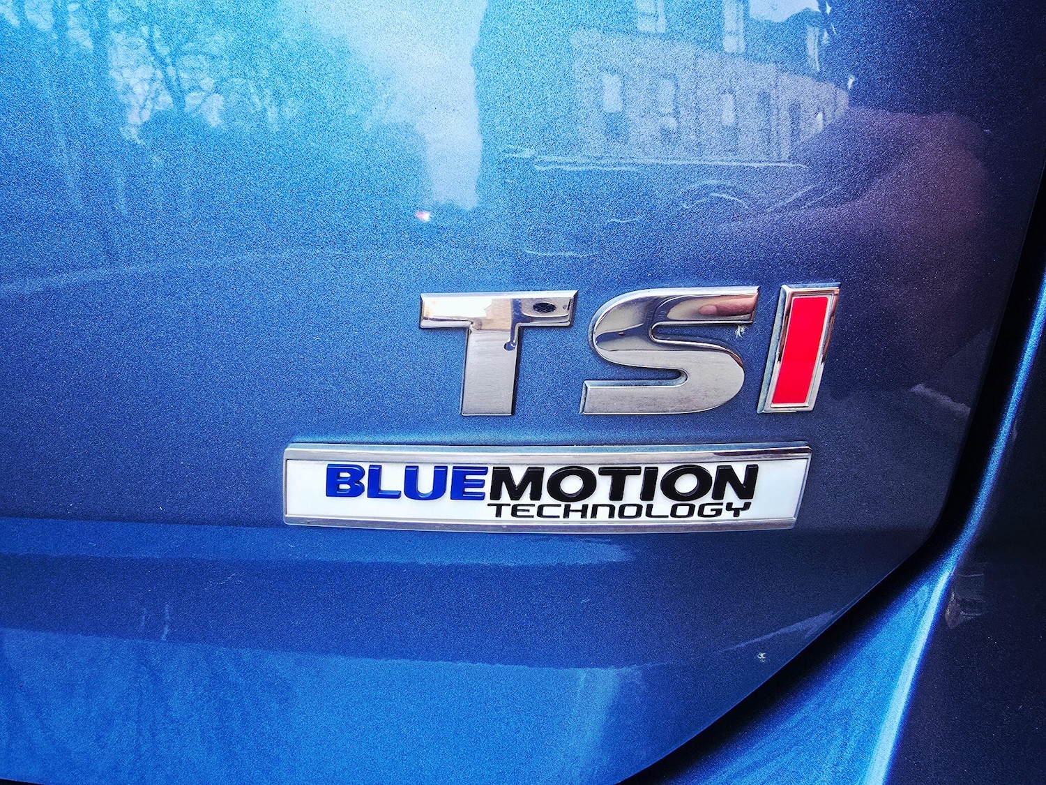 Used Volkswagen Golf 2015 for sale - 76926523: Photo 57