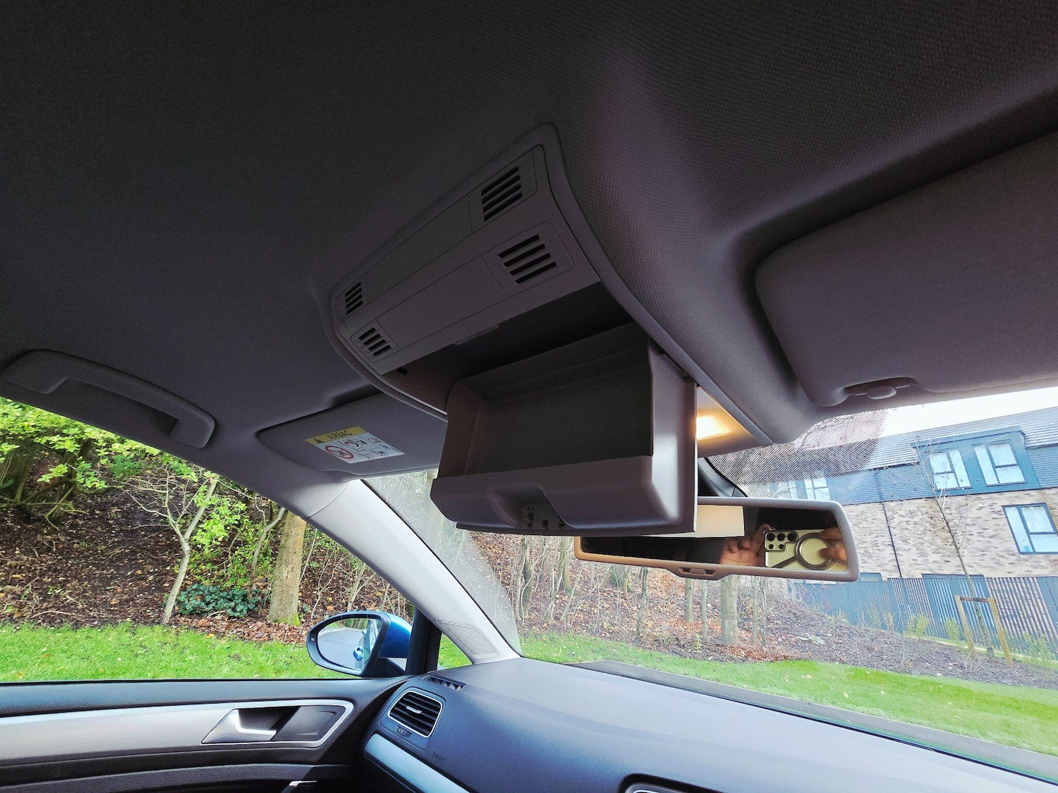 Used Volkswagen Golf 2015 for sale - 76926523: Photo 58