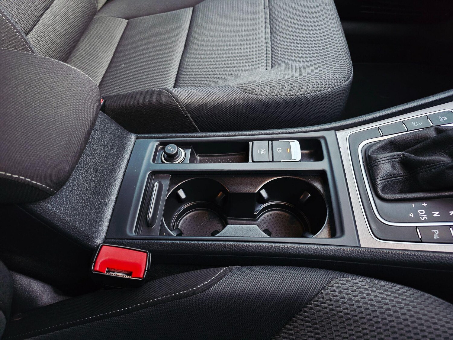 Used Volkswagen Golf 2015 for sale - 76926523: Photo 60