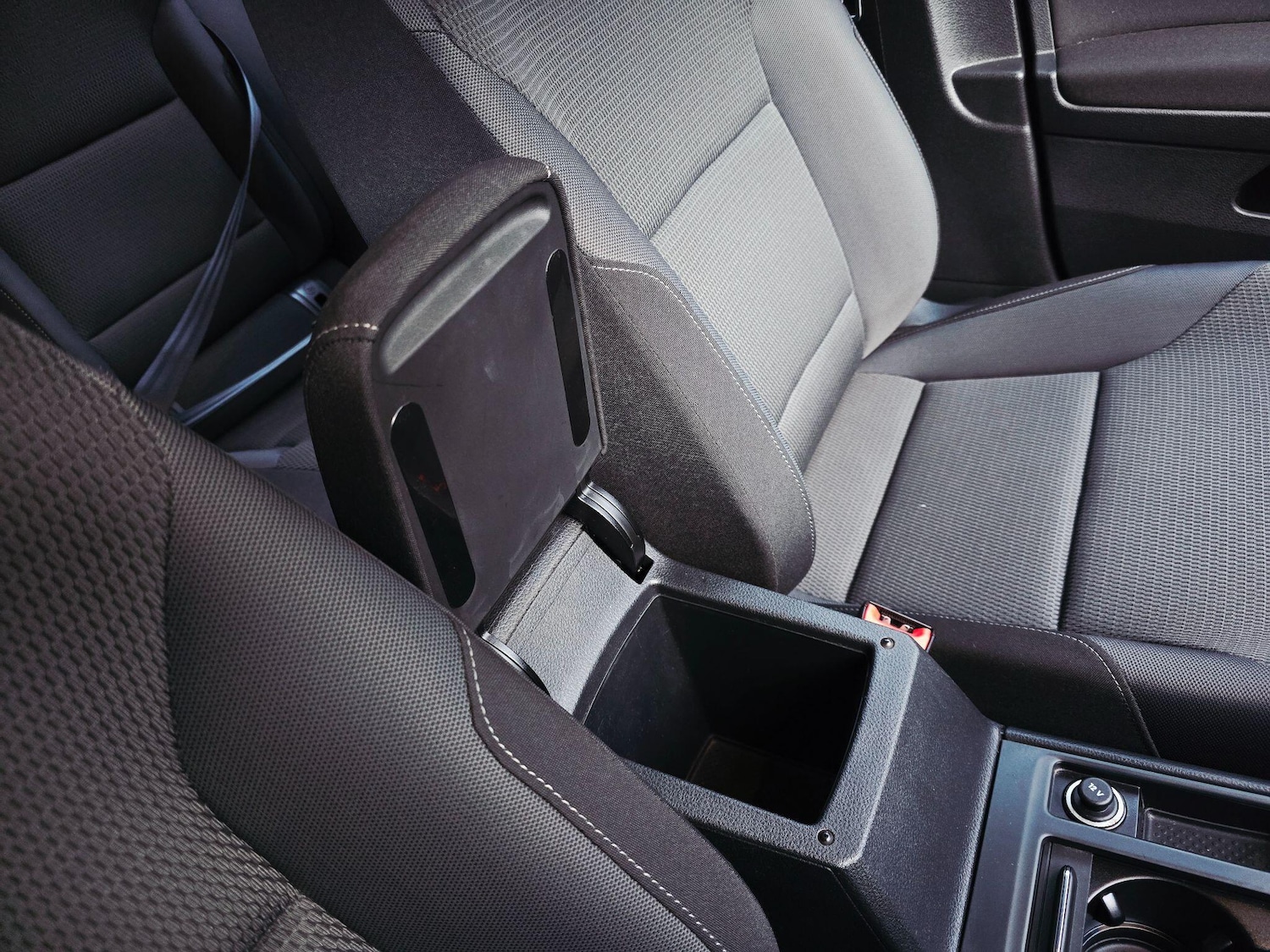 Used Volkswagen Golf 2015 for sale - 76926523: Photo 61