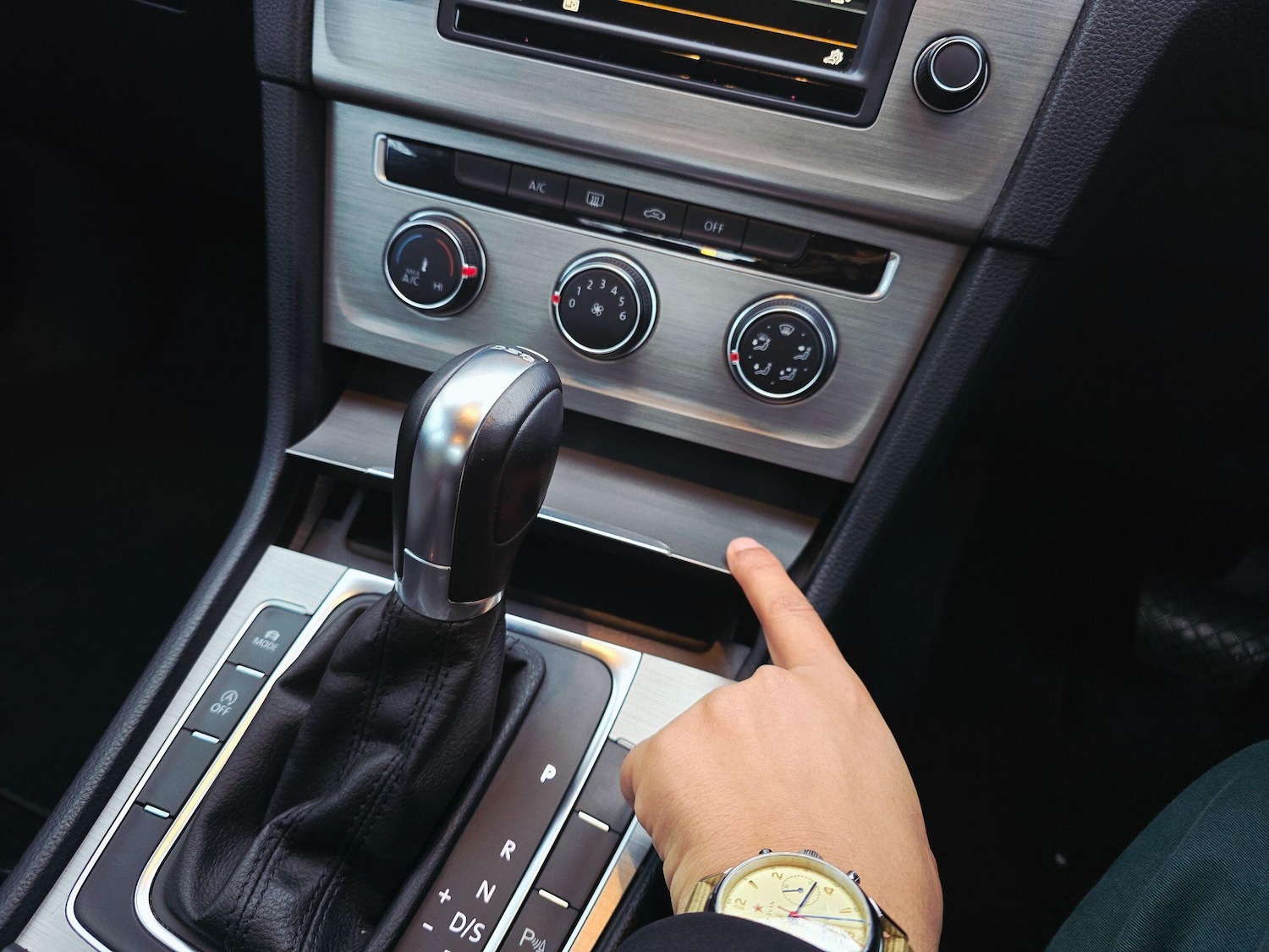 Used Volkswagen Golf 2015 for sale - 76926523: Photo 62