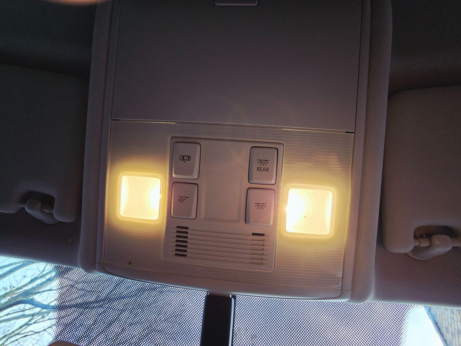 Used Volkswagen Golf 2015 for sale - 76926523: Photo 63