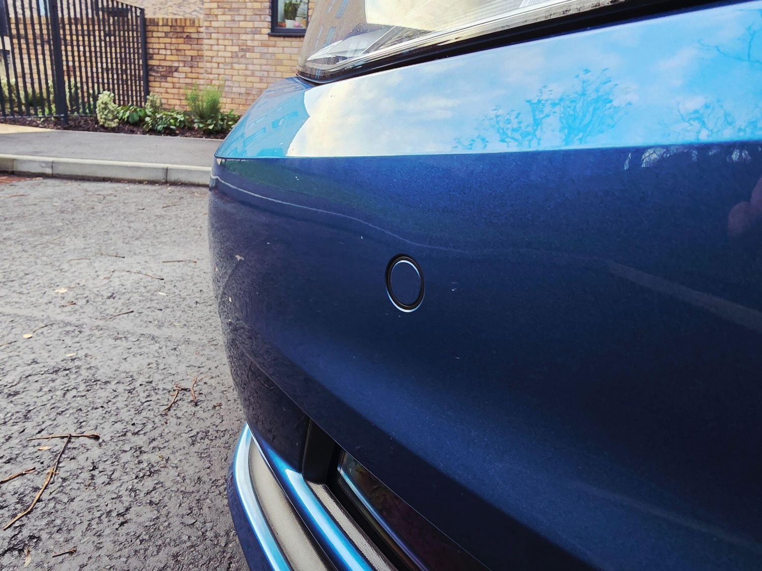 Used Volkswagen Golf 2015 for sale - 76926523: Photo 65