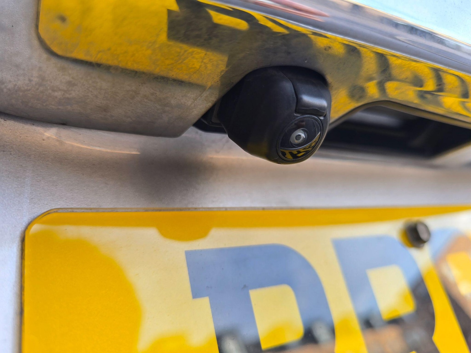 Used Toyota Noah 2024 for sale - 76865372: Photo 23