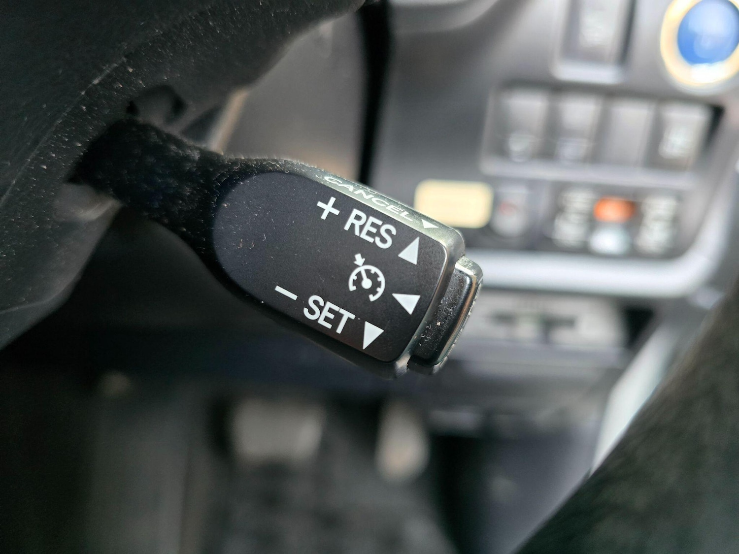 Used Toyota Noah 2024 for sale - 76865372: Photo 29