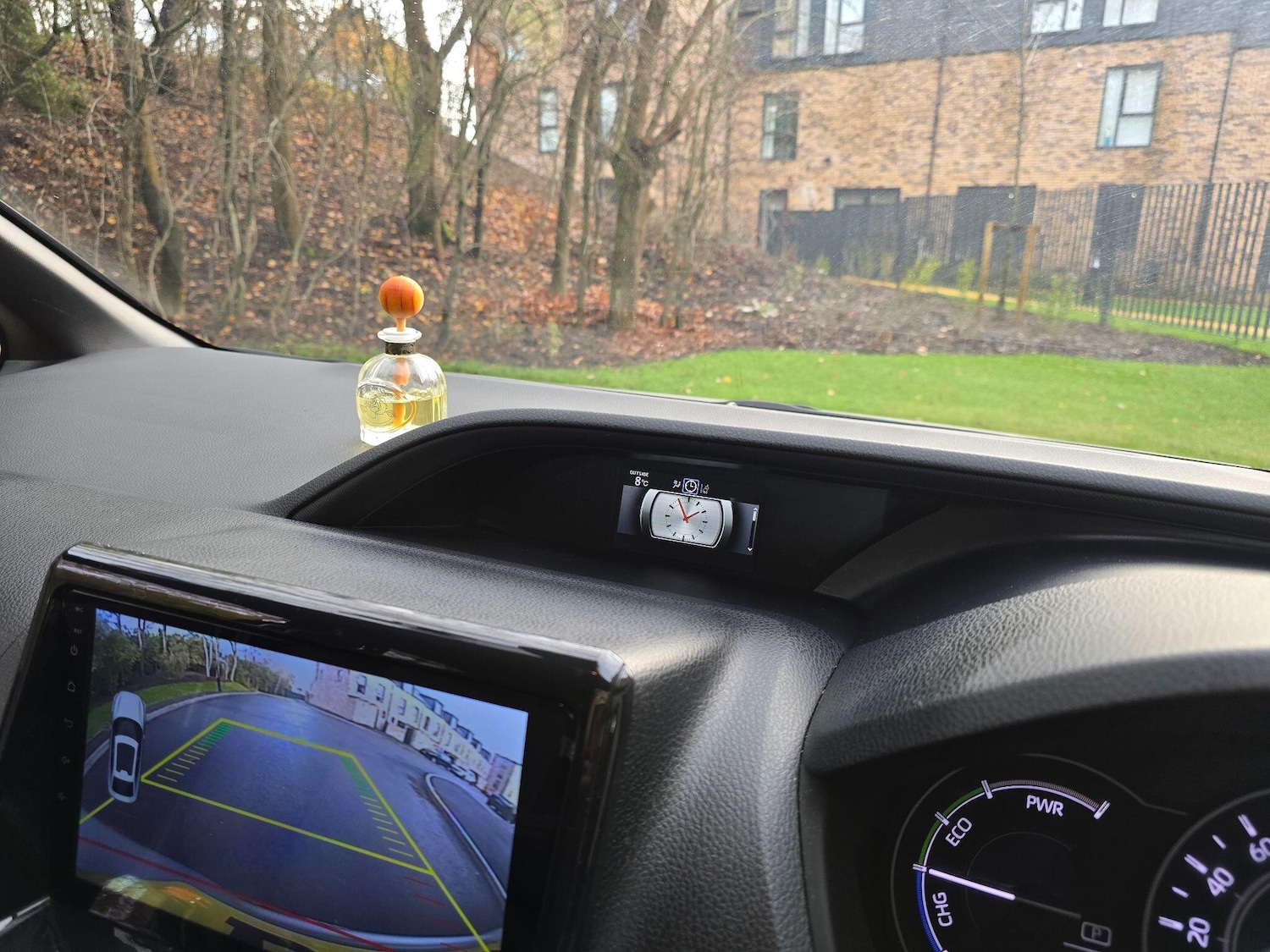 Used Toyota Noah 2024 for sale - 76865372: Photo 36