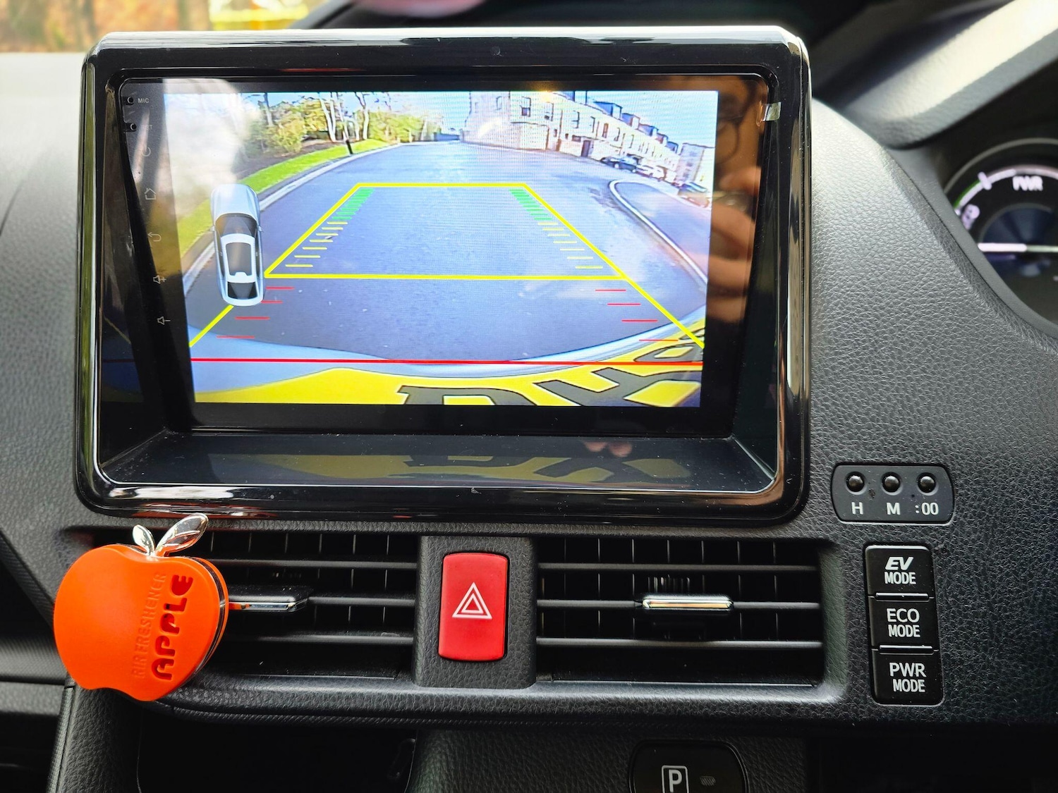 Used Toyota Noah 2024 for sale - 76865372: Photo 37