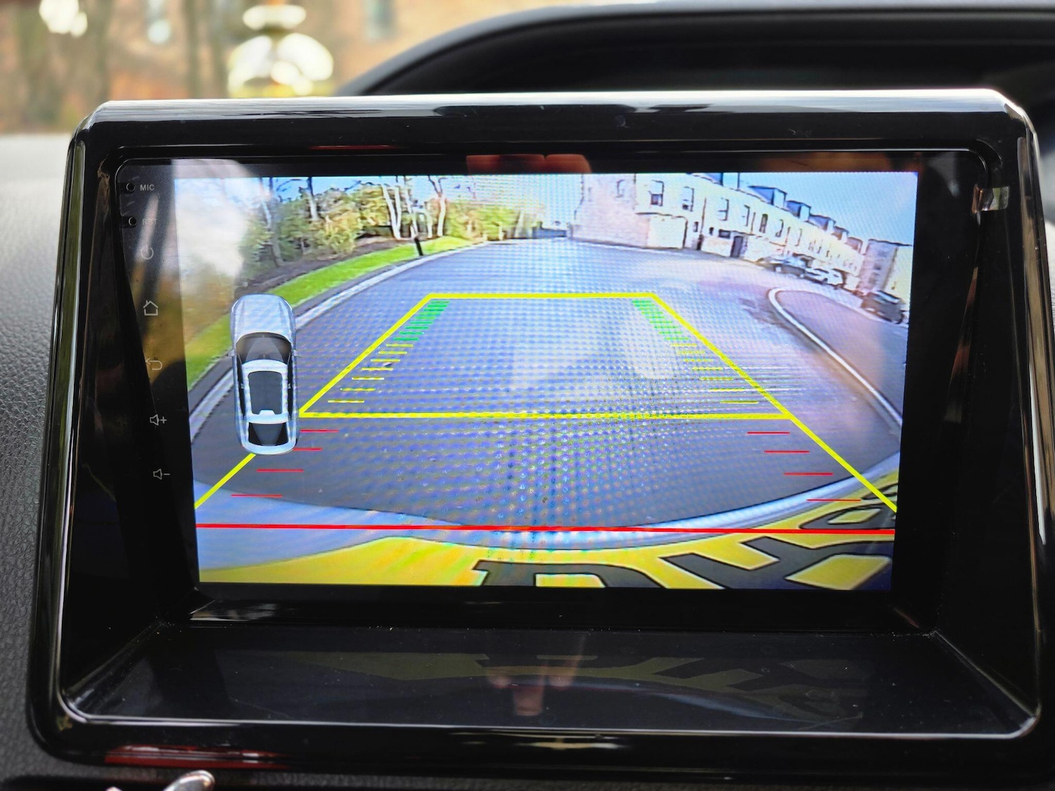 Used Toyota Noah 2024 for sale - 76865372: Photo 38