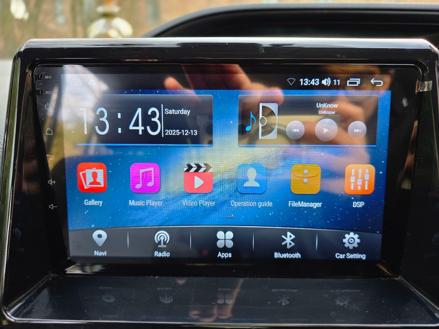 Used Toyota Noah 2024 for sale - 76865372: Photo 39