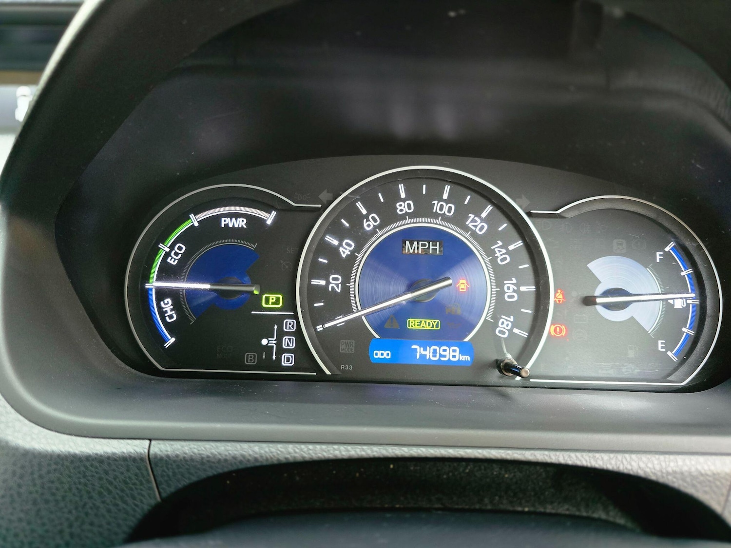 Used Toyota Noah 2024 for sale - 76865372: Photo 40