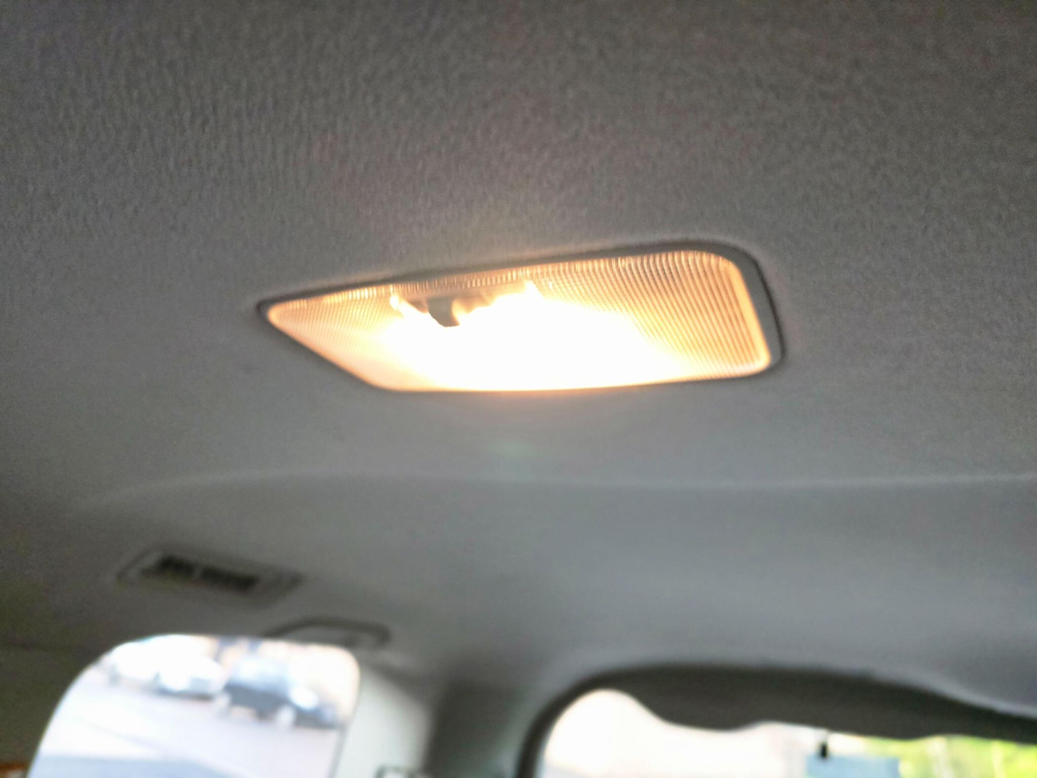 Used Toyota Noah 2024 for sale - 76865372: Photo 45