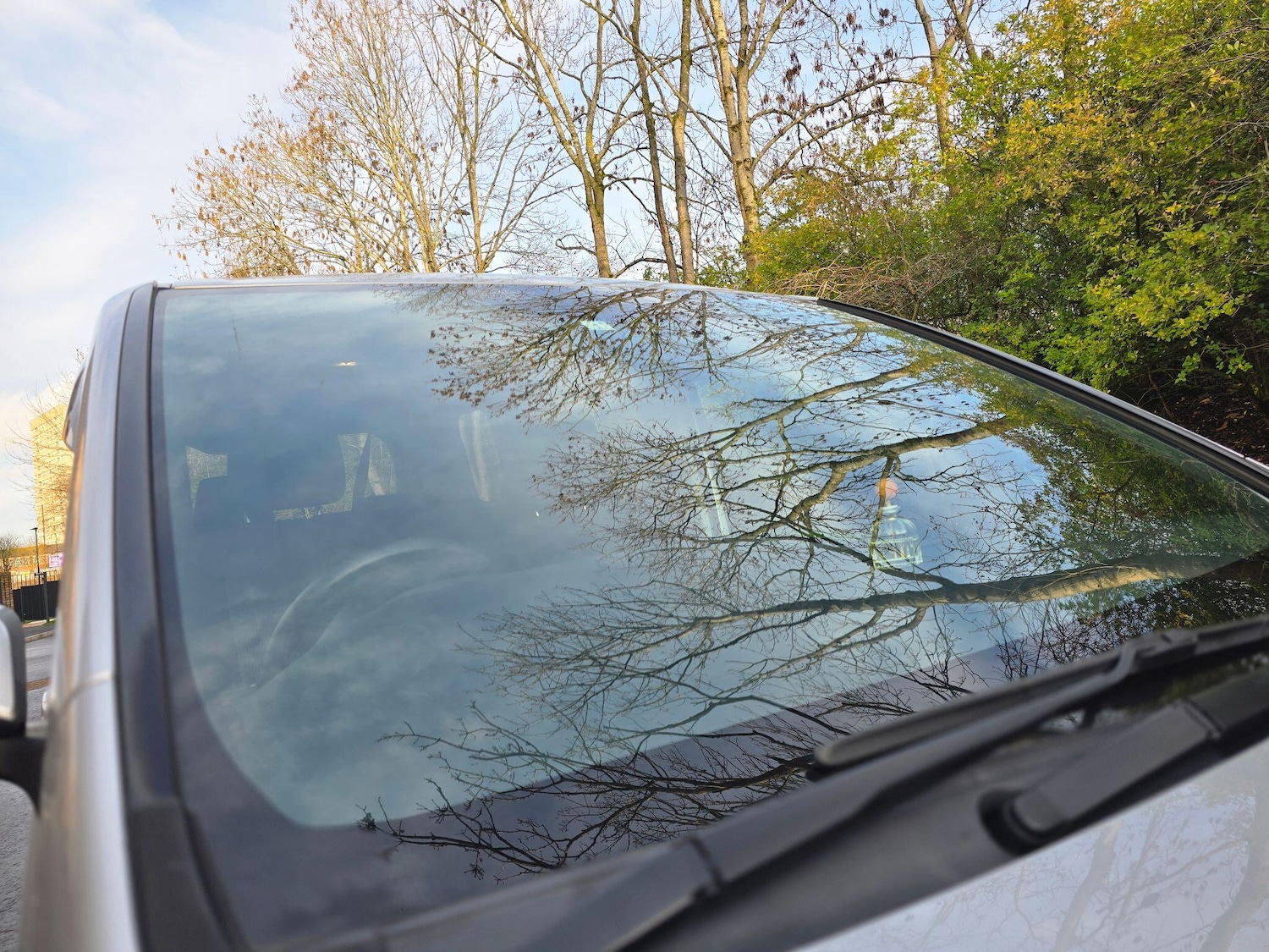 Used Toyota Noah 2024 for sale - 76865372: Photo 46