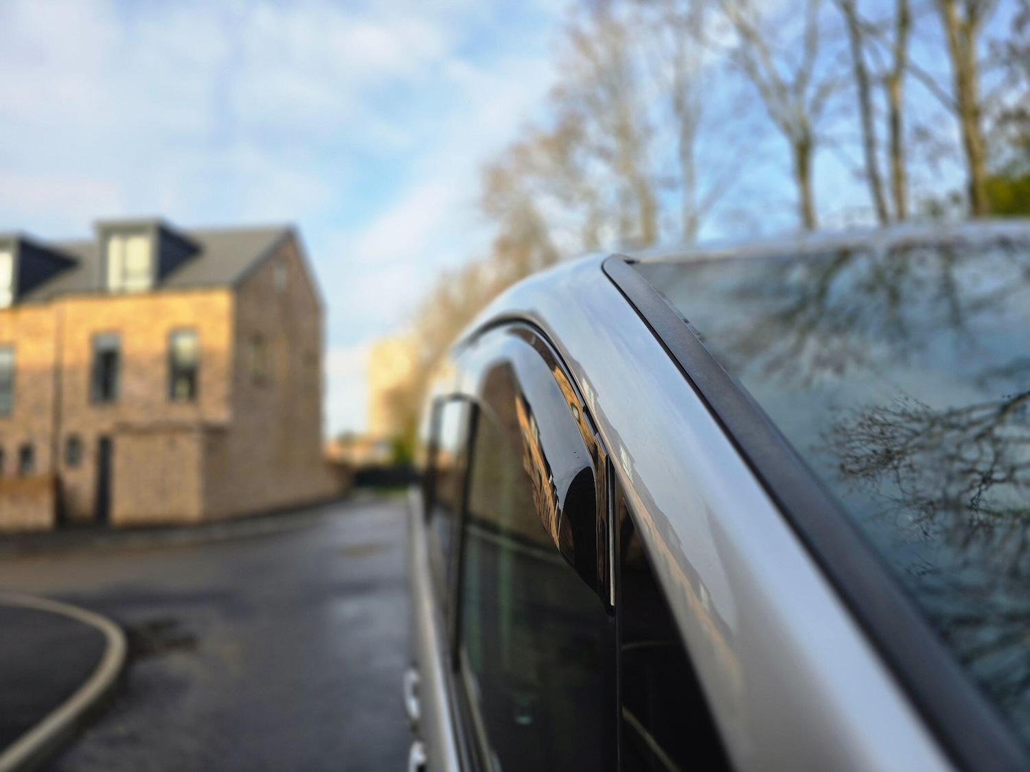 Used Toyota Noah 2024 for sale - 76865372: Photo 47