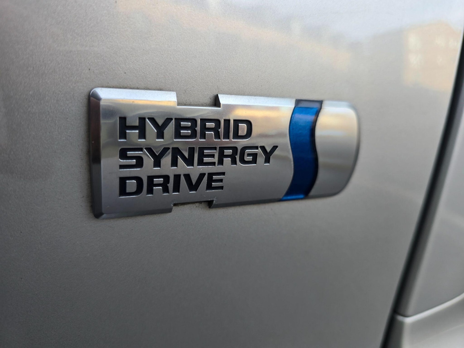 Used Toyota Noah 2024 for sale - 76865372: Photo 54