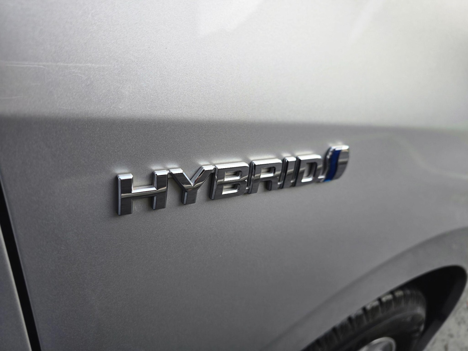 Used Toyota Noah 2024 for sale - 76865372: Photo 56