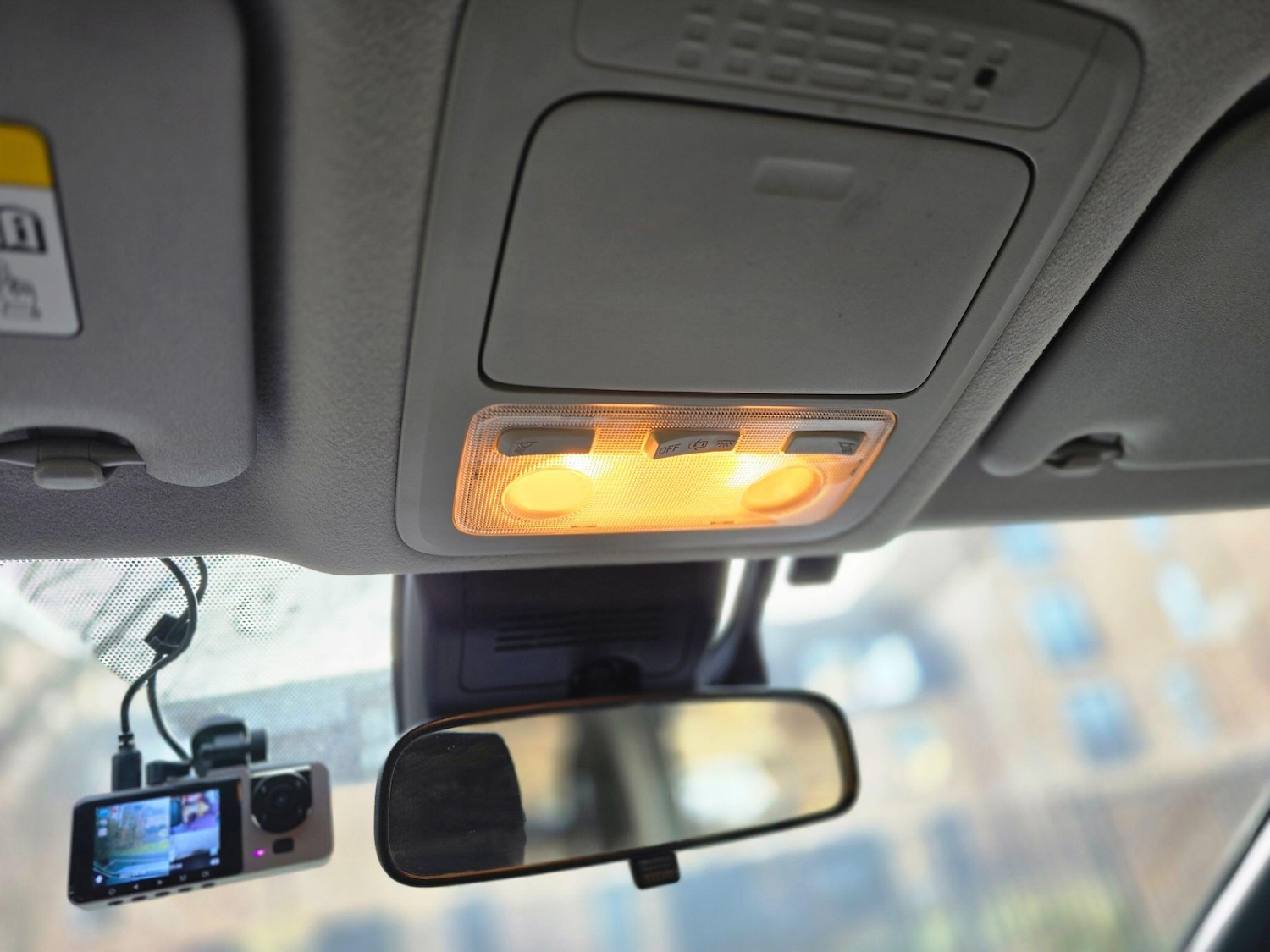 Used Toyota Noah 2024 for sale - 76865372: Photo 61