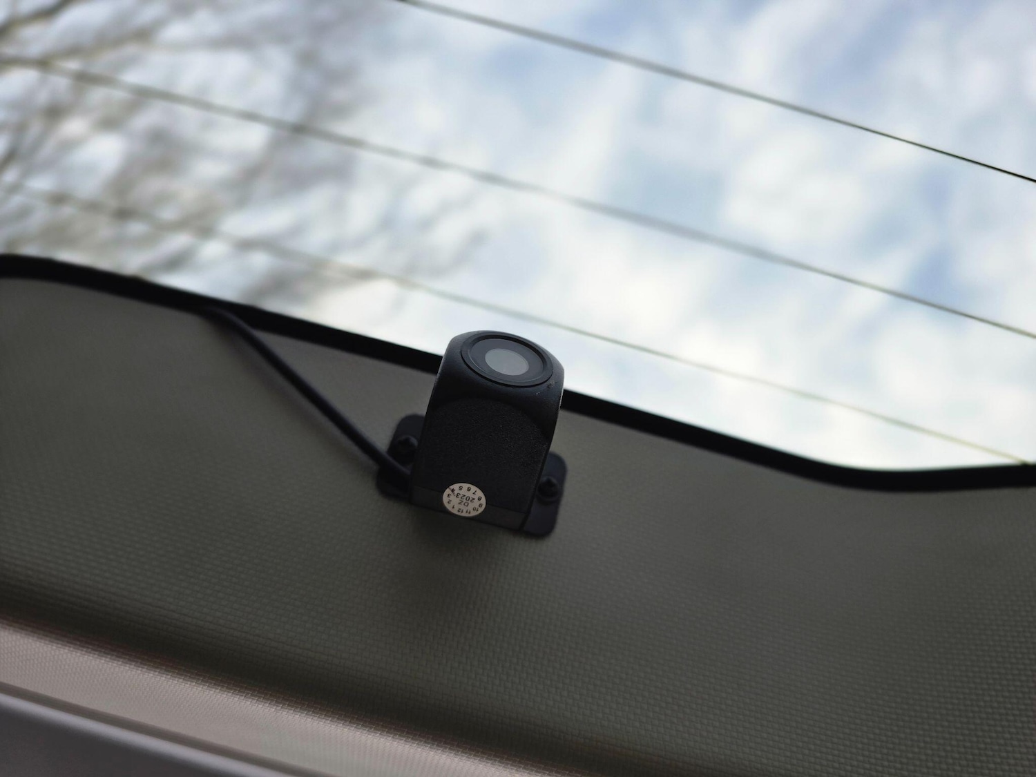 Used Toyota Noah 2024 for sale - 76865372: Photo 63