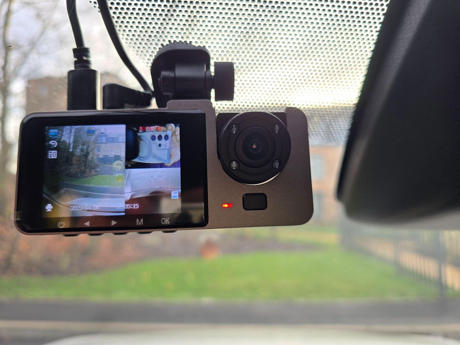 Used Toyota Noah 2024 for sale - 76865372: Photo 68