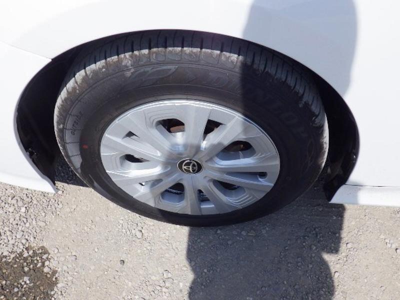 Used Toyota Prius for sale - 77469130: Photo 15