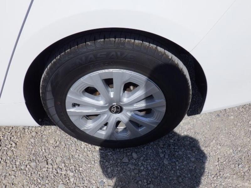 Used Toyota Prius for sale - 77469130: Photo 18