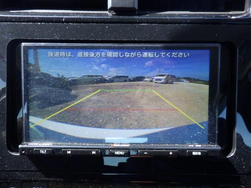 Used Toyota Prius for sale - 77469130: Photo 19