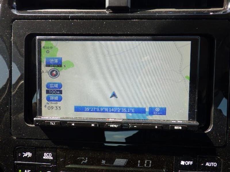 Used Toyota Prius for sale - 77469130: Photo 20