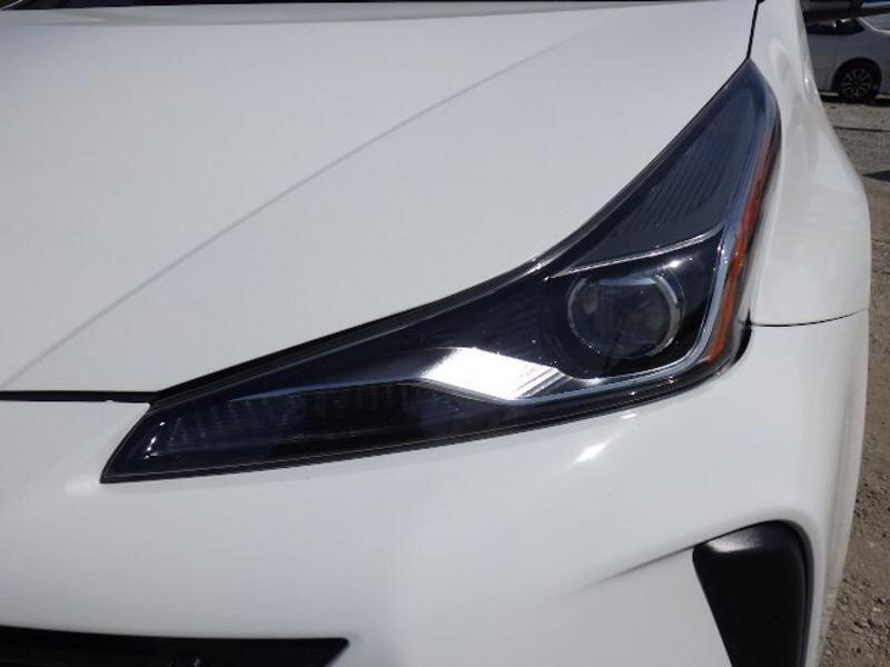 Used Toyota Prius for sale - 77469130: Photo 25