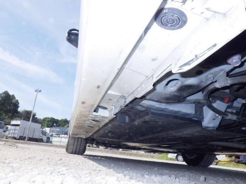 Used Toyota Prius for sale - 77469130: Photo 27