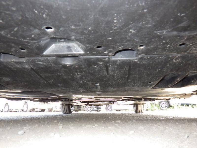 Used Toyota Prius for sale - 77469130: Photo 28