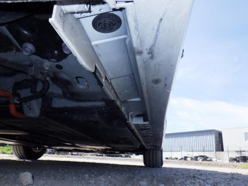 Used Toyota Prius for sale - 77469130: Photo 29