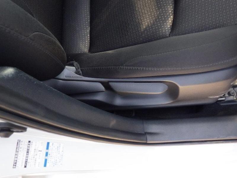 Used Toyota Prius for sale - 77469130: Photo 30