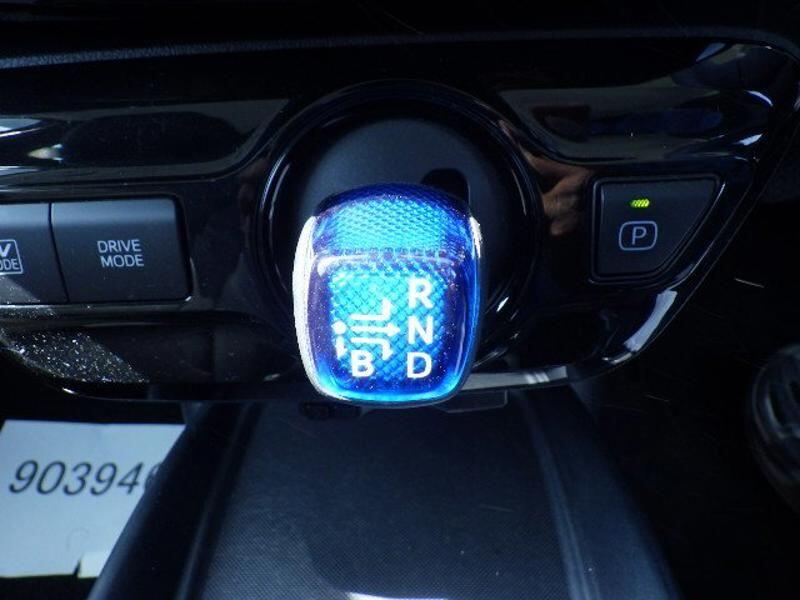 Used Toyota Prius for sale - 77469130: Photo 31