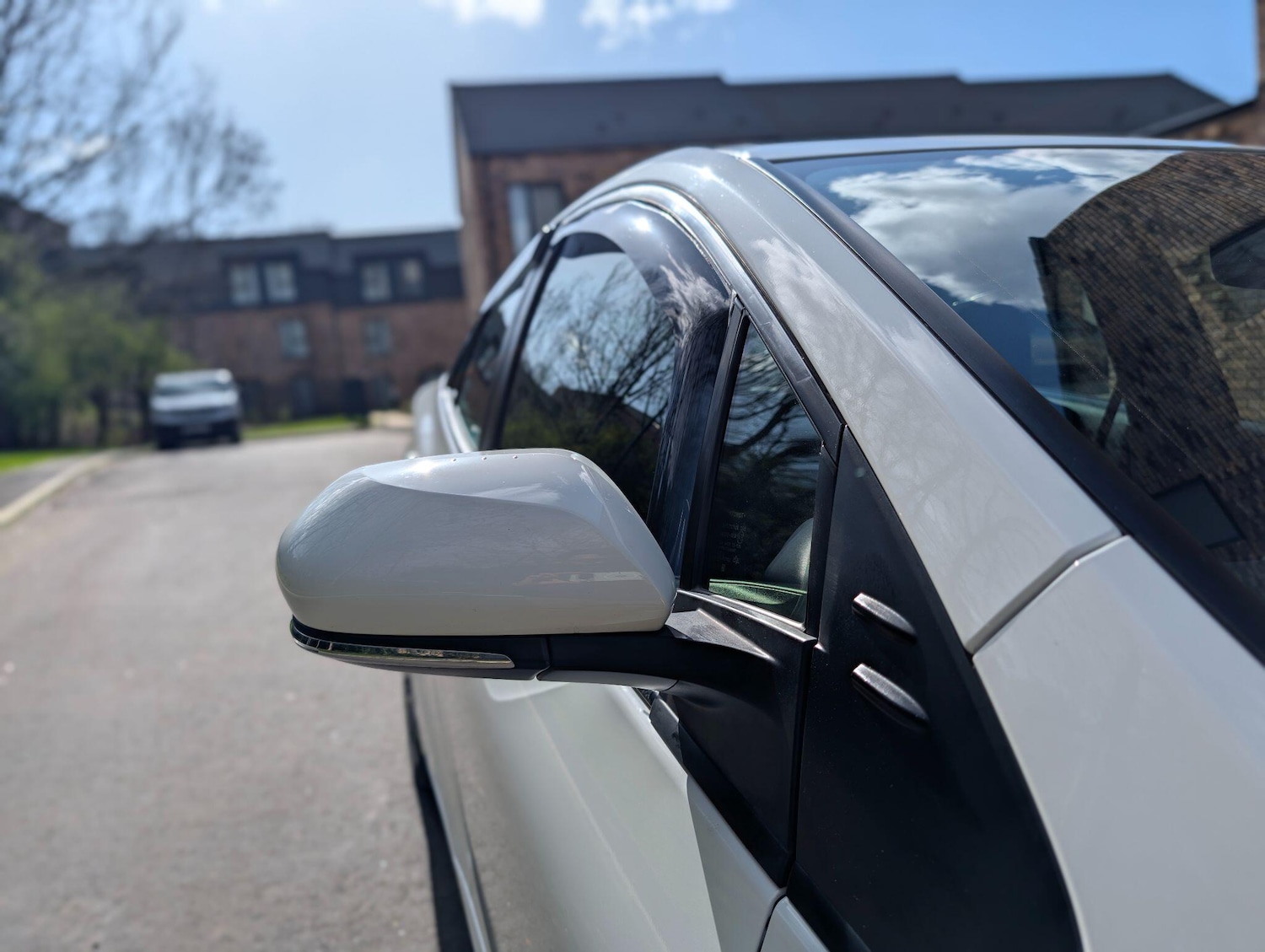 Used Toyota Prius for sale - 77469130: Photo 38