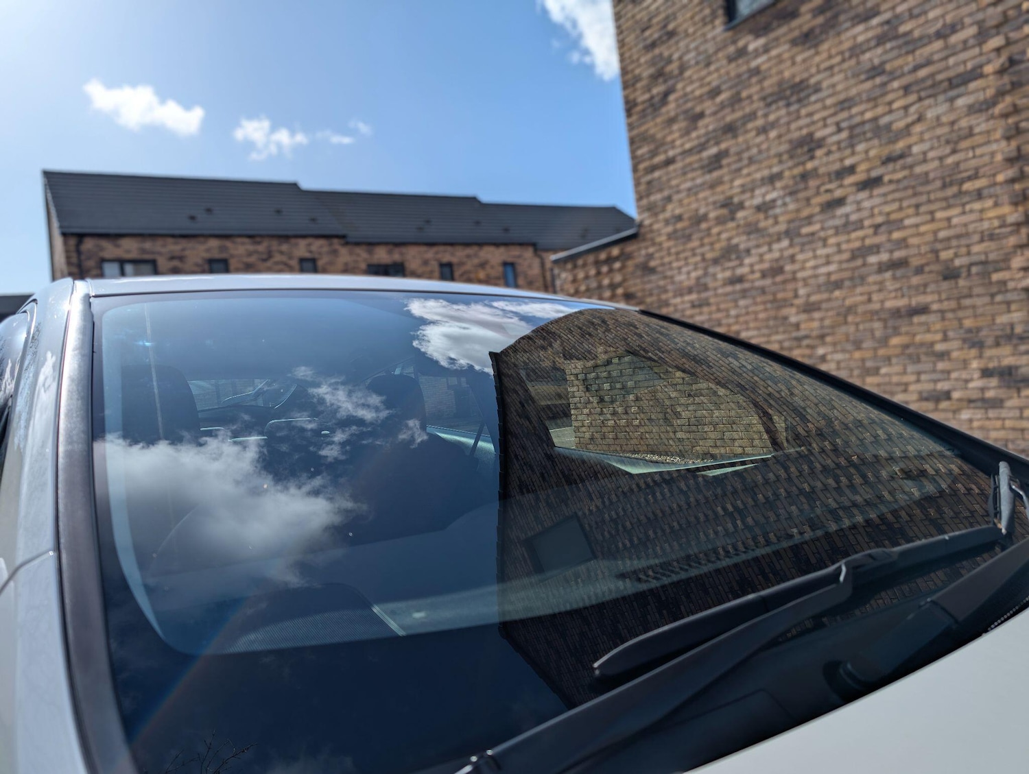 Used Toyota Prius for sale - 77469130: Photo 43