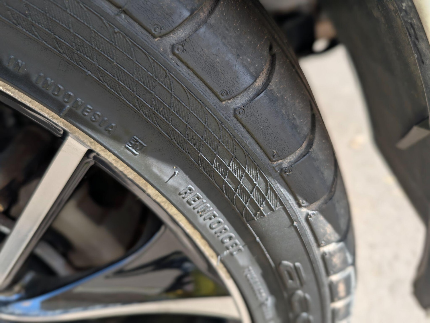 Used Toyota Prius for sale - 77469130: Photo 46