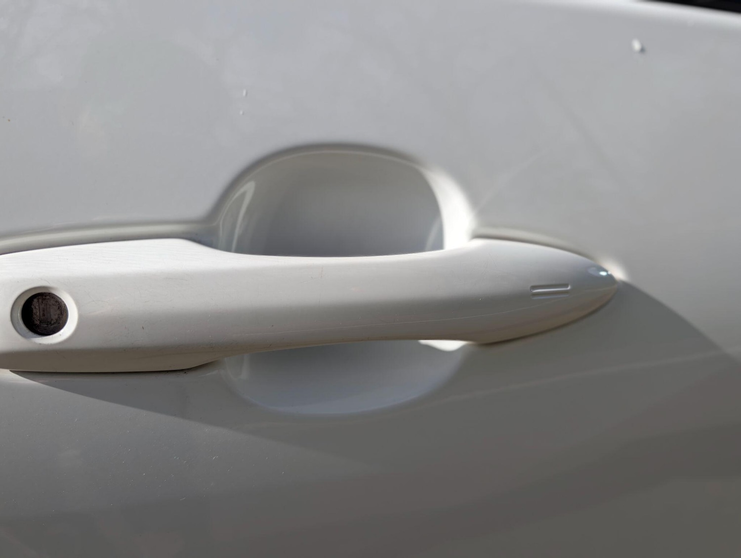 Used Toyota Prius for sale - 77469130: Photo 49