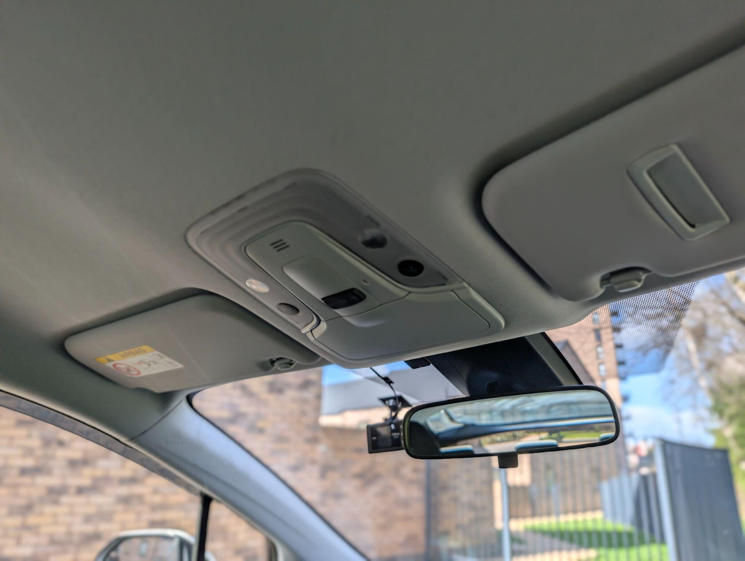 Used Toyota Prius for sale - 77469130: Photo 50