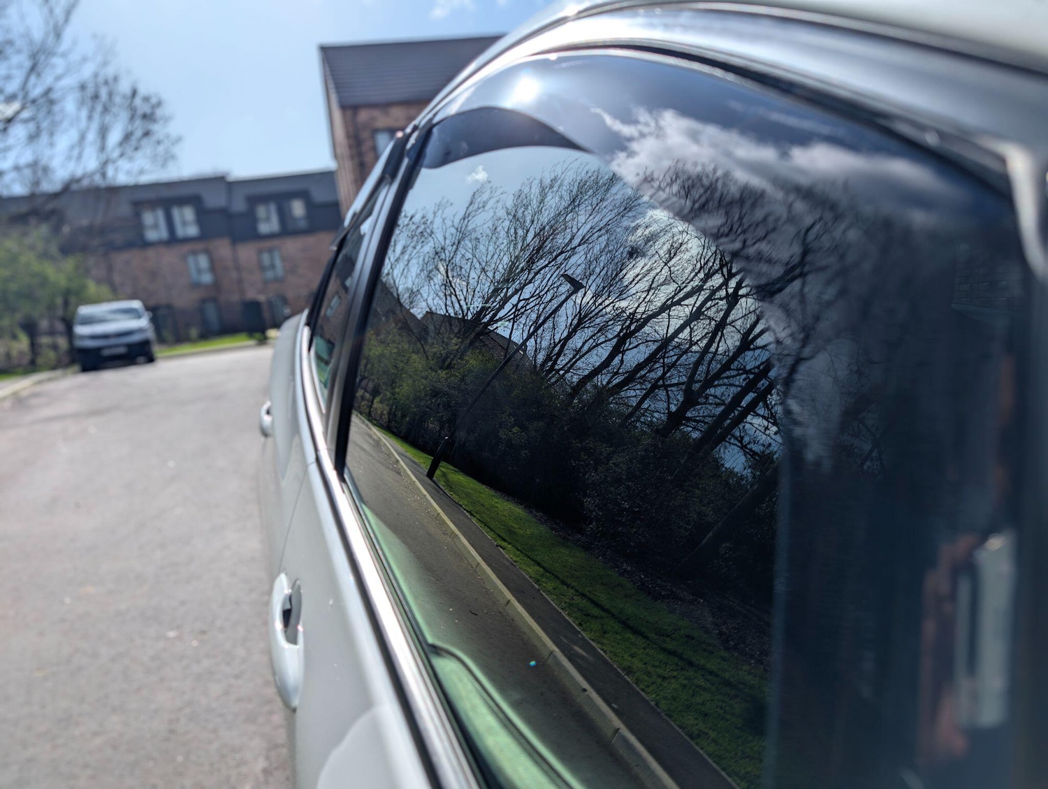 Used Toyota Prius for sale - 77469130: Photo 51