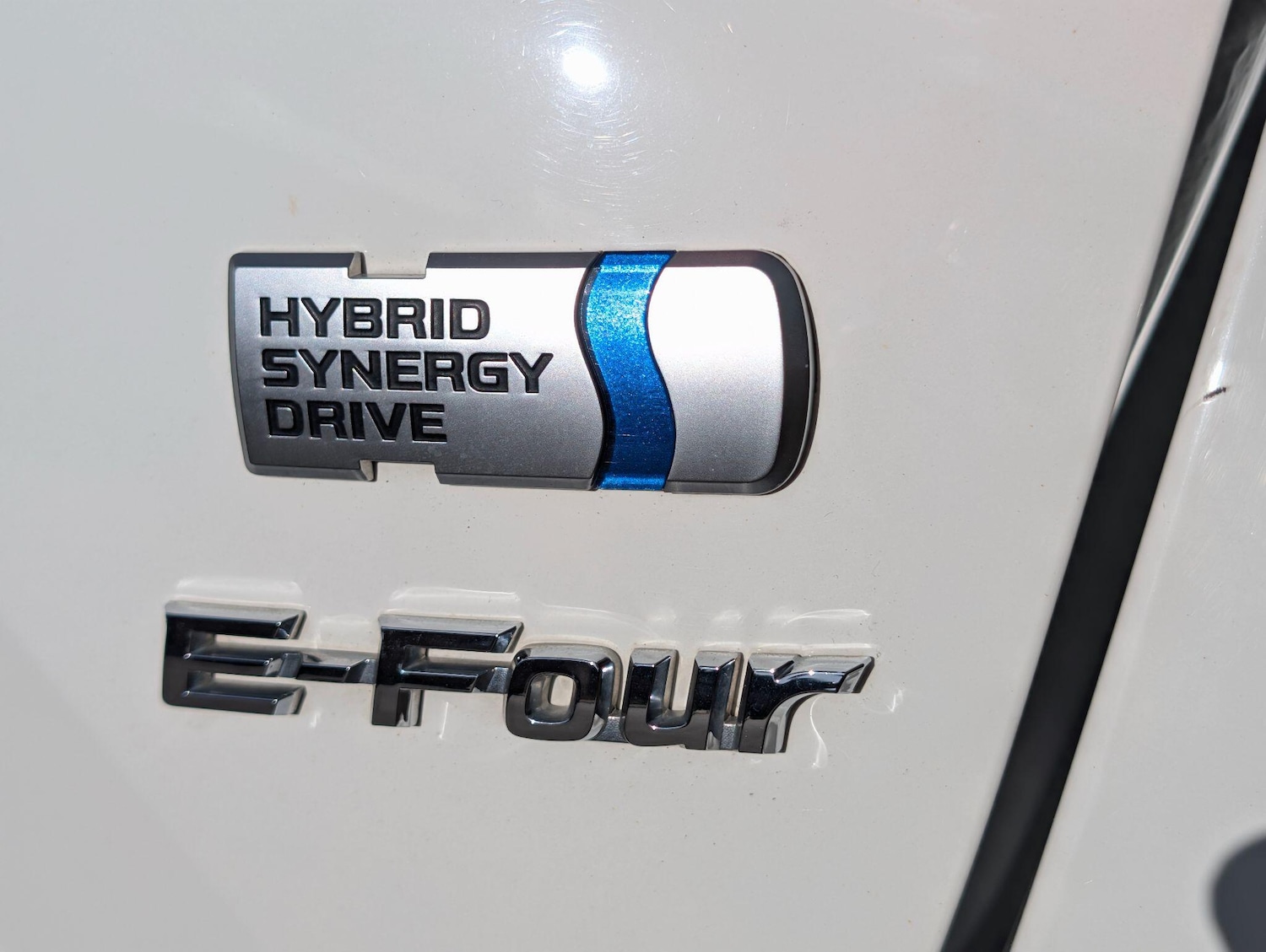 Used Toyota Prius for sale - 77469130: Photo 52