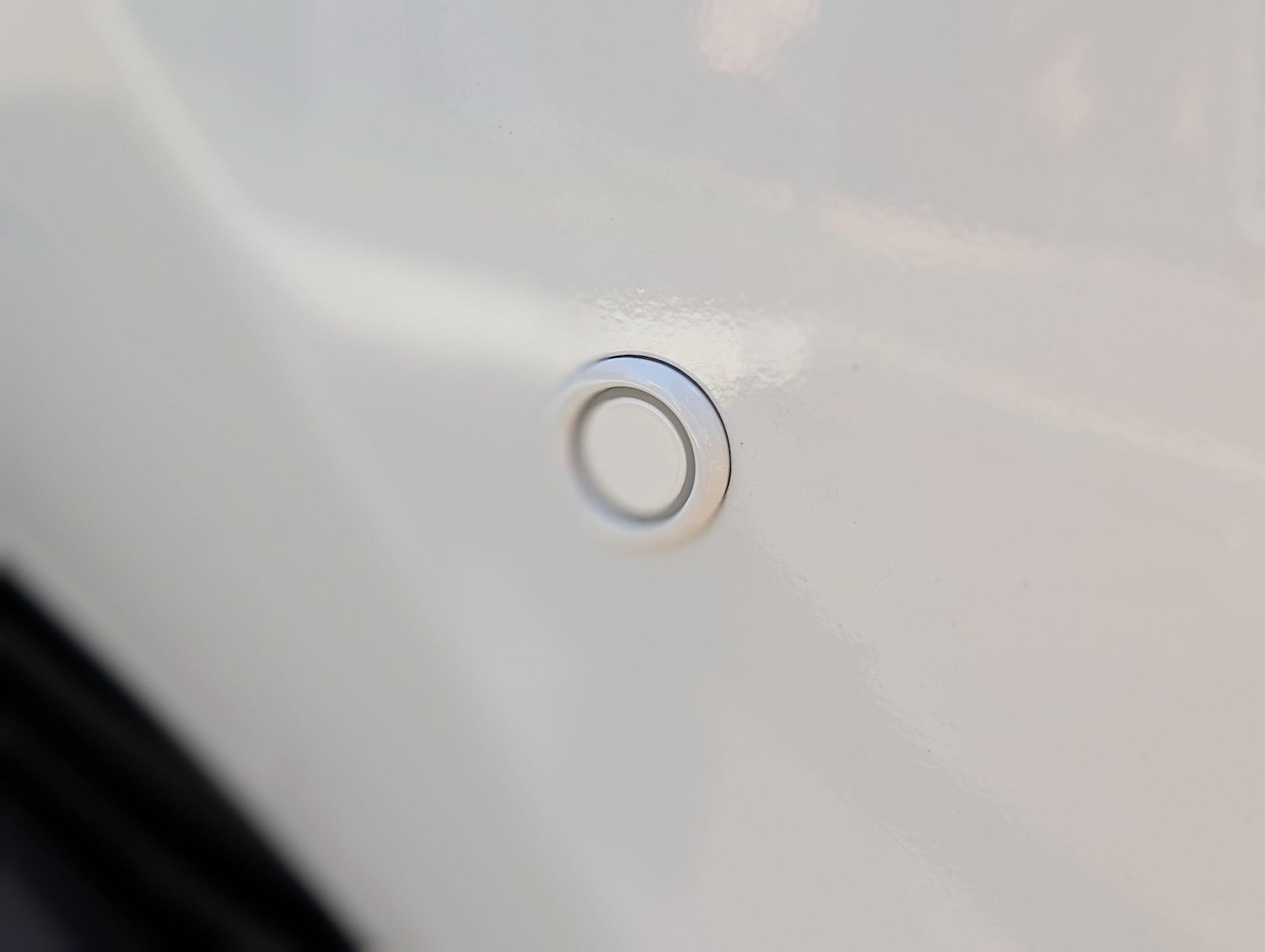 Used Toyota Prius for sale - 77469130: Photo 54