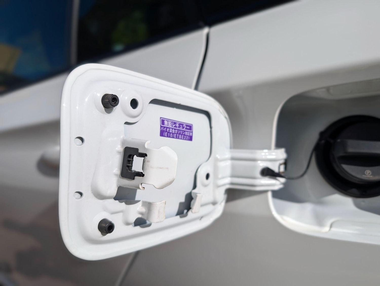 Used Toyota Prius for sale - 77469130: Photo 56