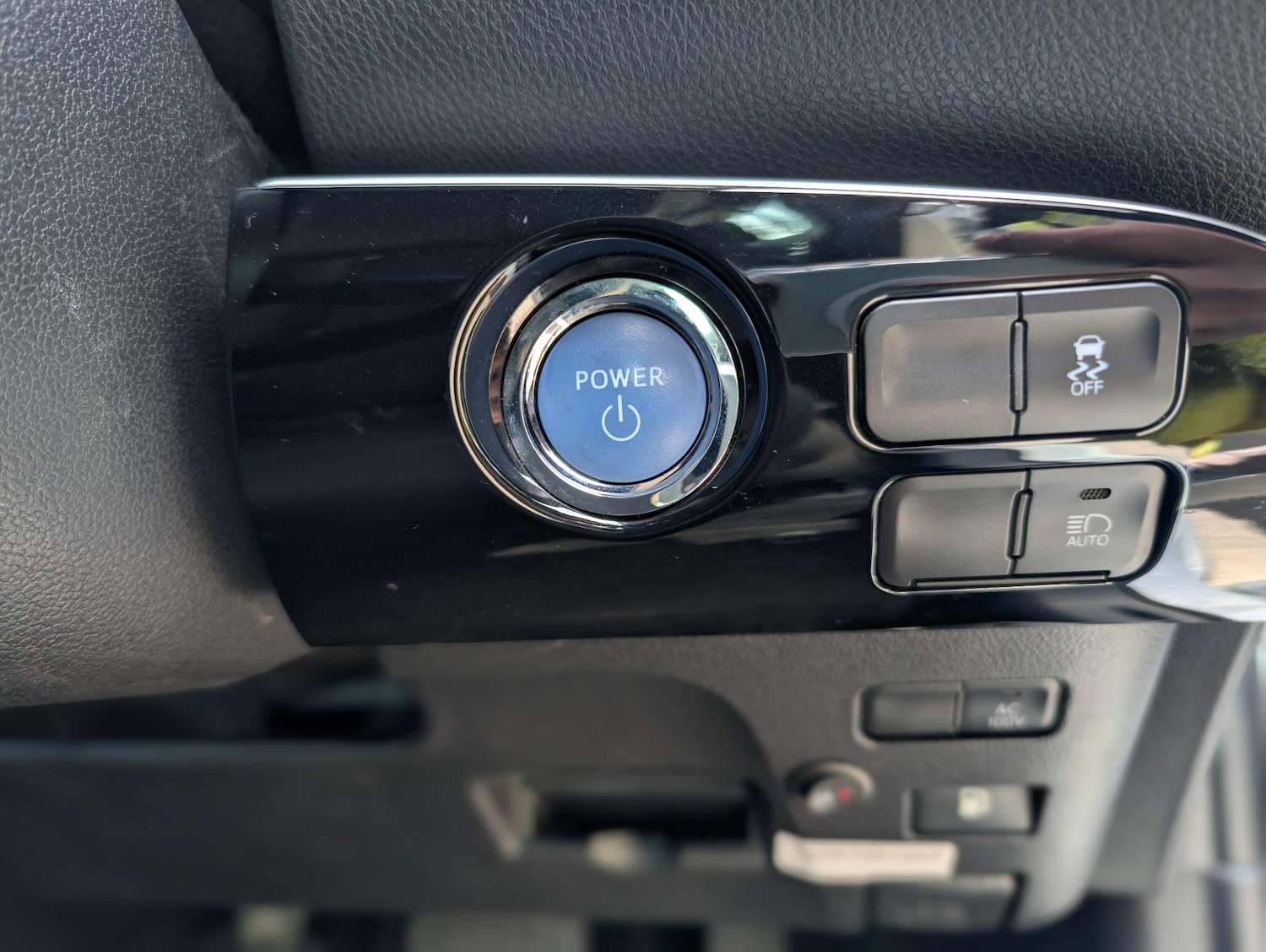 Used Toyota Prius for sale - 77469130: Photo 59